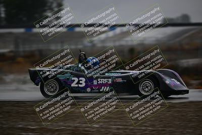 media/Nov-15-2025-CalClub SCCA (Sat) [[7bfa5a7151]]/Race/Group 3/